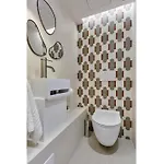 Superb Ac Center Bourse Place *