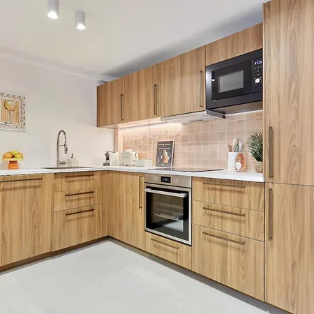 Superb Ac Center Bourse Place *