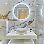 Superb Ac Center Bourse Place *