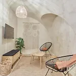 شقة Superb Ac Center Bourse Place